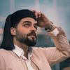 hanybosafy