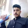 usergemivzens5