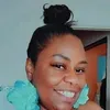 manu_coracaodeouro0