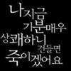 user0c424rfr7f