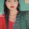 krish.uarw