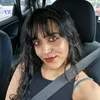 shahehuban