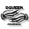 DQUEEN SNAKEHEAD OFFICIAL