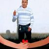 ernestoortiz406