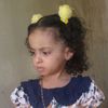 user4861229709753