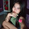 iyhfany