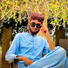 .sadaqatjalbani