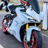 matfranco36