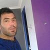 feyzullaharslanto