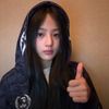 sawako5979