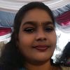 jayandy.muniandy