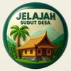 mang_ruka