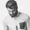userkmwy3lgh4r