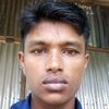 user129070705149