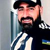 bir_garipyolcu65190365