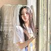 hyein_lope