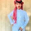 tiktok.mhamd2007