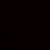 user7bgjcd7jiy