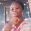 yeboah981