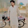 ghulamqadirbaloch_786