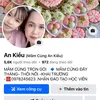 user56056076084513