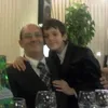 vincenzo.taffara