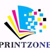 printzone164
