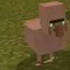 pur3j0y