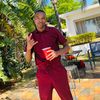 honeydew_rsa