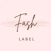 Fash Label