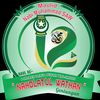 dqh_nw gentungan