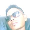 user447587325