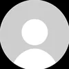 david_45230