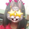 usery4hcove34n