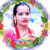 bidhya.lamsal6