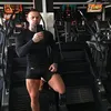 manu_morag