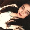 itneff_11
