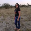 neidesouza671