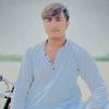 tayyab.hashmi207