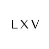 LXV
