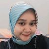 cindymarga22