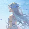gofeeu