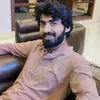 salmansalmanjarik
