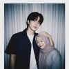 dindaaaa_0405
