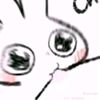 1want2spancku