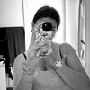 prv.ch3yenne
