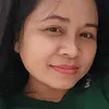 userck3maxee7c