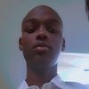 abdoulaye.sall1889