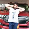 1sajidkhaan