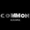c.o.mm.on